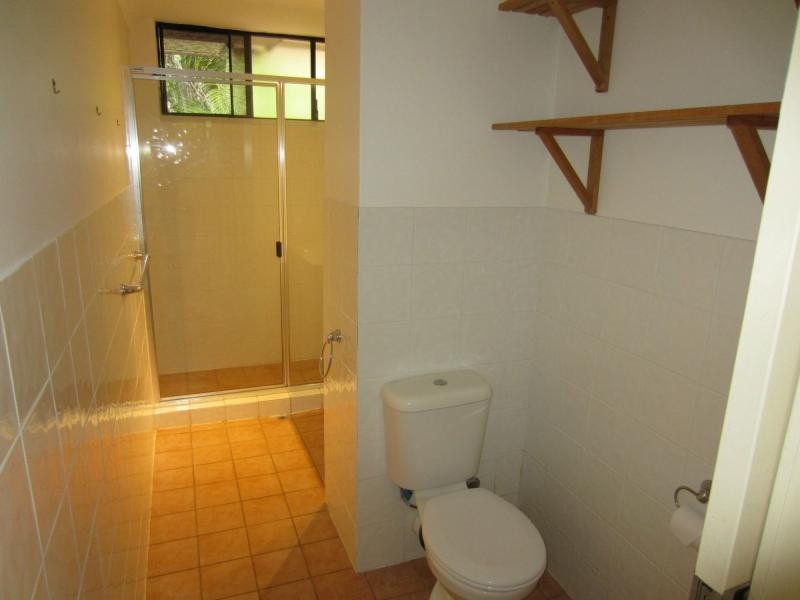 6/25 Dudley Street, Highgate Hill QLD 4101