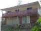 44 Paten Road, The Gap QLD 4061