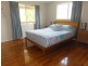 44 Paten Road, The Gap QLD 4061