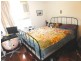 44 Paten Road, The Gap QLD 4061