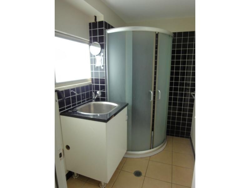 44 Paten Road, The Gap QLD 4061