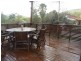 44 Paten Road, The Gap QLD 4061