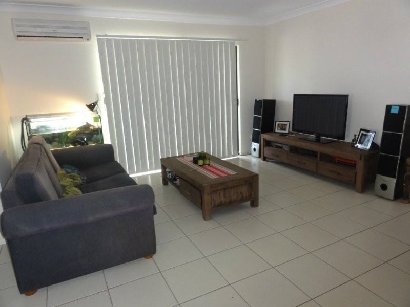 3/3 Railway Parade, Nundah QLD 4012