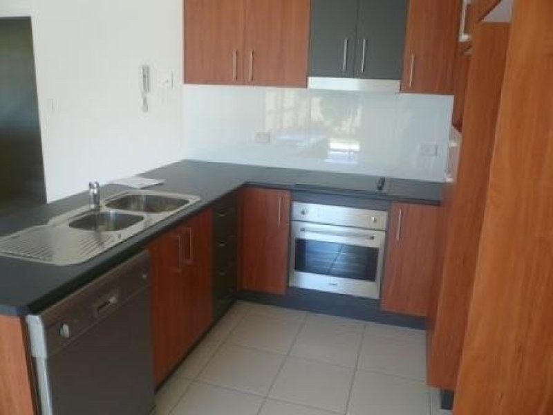 3/3 Railway Parade, Nundah QLD 4012