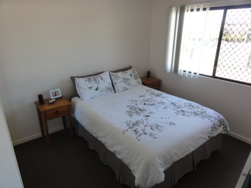 3/3 Railway Parade, Nundah QLD 4012