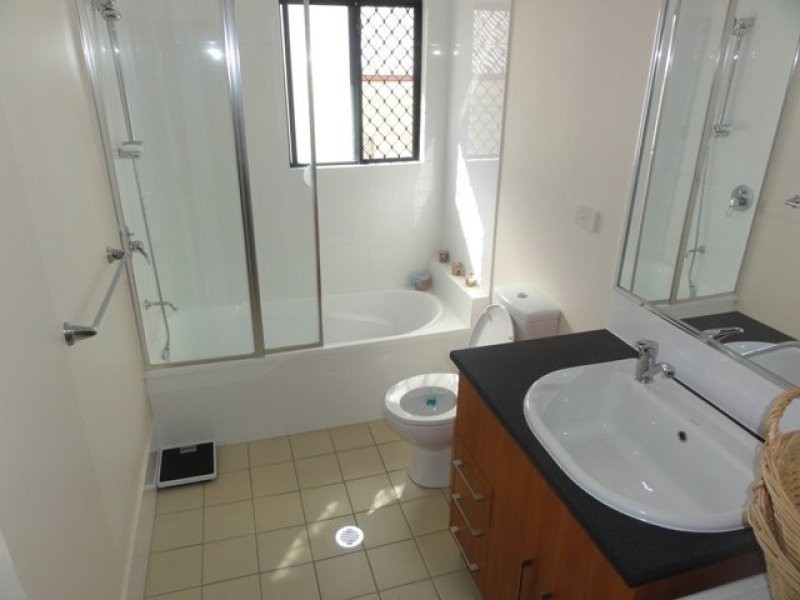 3/3 Railway Parade, Nundah QLD 4012