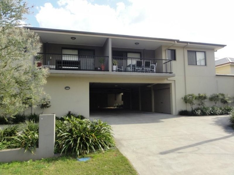 3/3 Railway Parade, Nundah QLD 4012