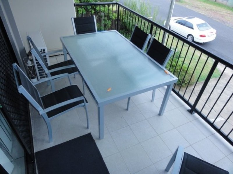 3/3 Railway Parade, Nundah QLD 4012