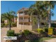 3/15 Nelson Street, Yeronga QLD 4104