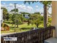 3/15 Nelson Street, Yeronga QLD 4104