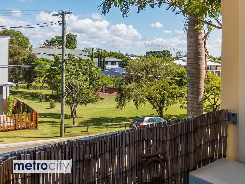 3/15 Nelson Street, Yeronga QLD 4104