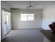 3/15 Nelson Street, Yeronga QLD 4104