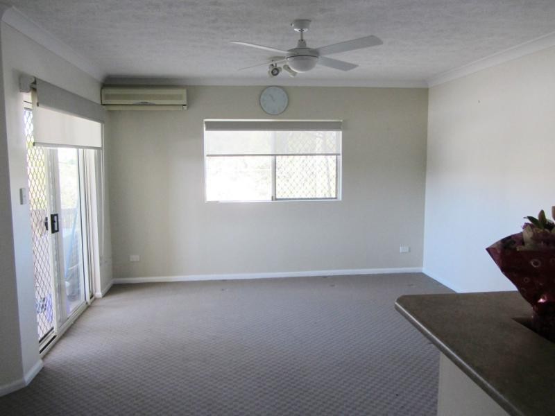 3/15 Nelson Street, Yeronga QLD 4104