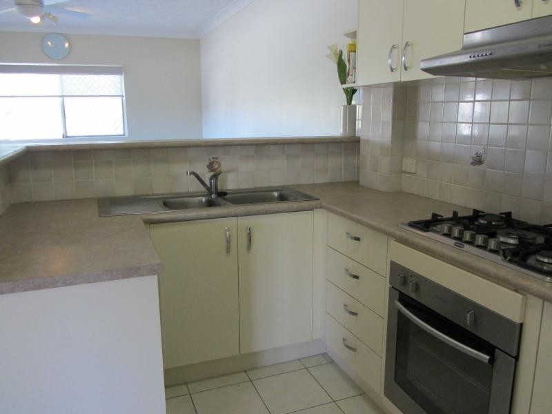 3/15 Nelson Street, Yeronga QLD 4104