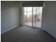 3/15 Nelson Street, Yeronga QLD 4104