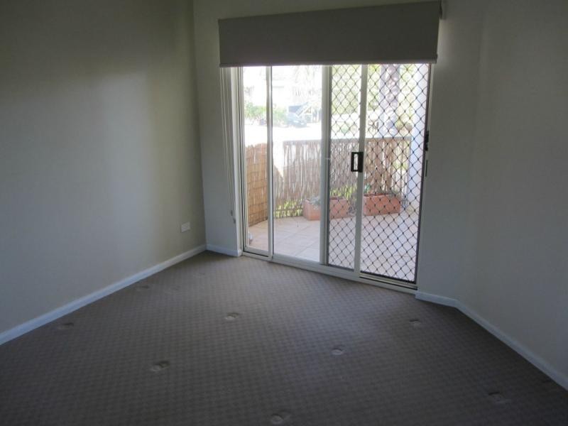 3/15 Nelson Street, Yeronga QLD 4104