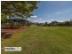 3/15 Nelson Street, Yeronga QLD 4104