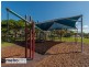 3/15 Nelson Street, Yeronga QLD 4104