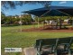 3/15 Nelson Street, Yeronga QLD 4104