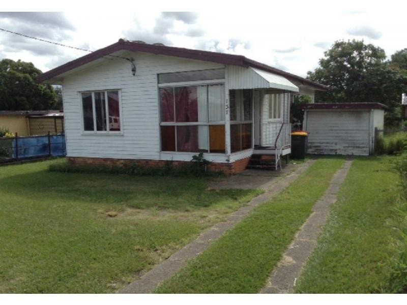 137 Granard Street, Rocklea QLD 4106