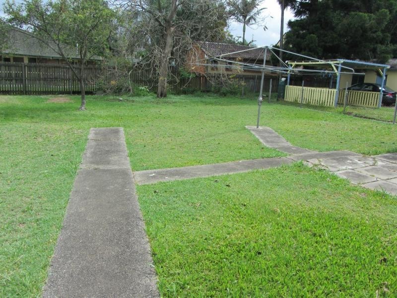 137 Granard Street, Rocklea QLD 4106
