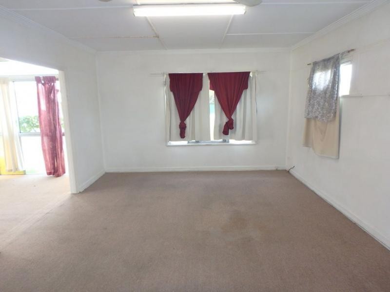 137 Granard Street, Rocklea QLD 4106