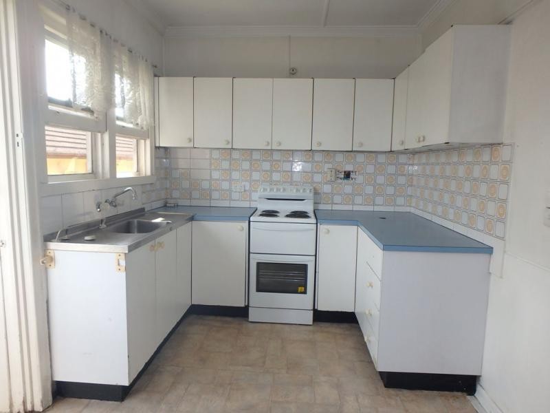 137 Granard Street, Rocklea QLD 4106