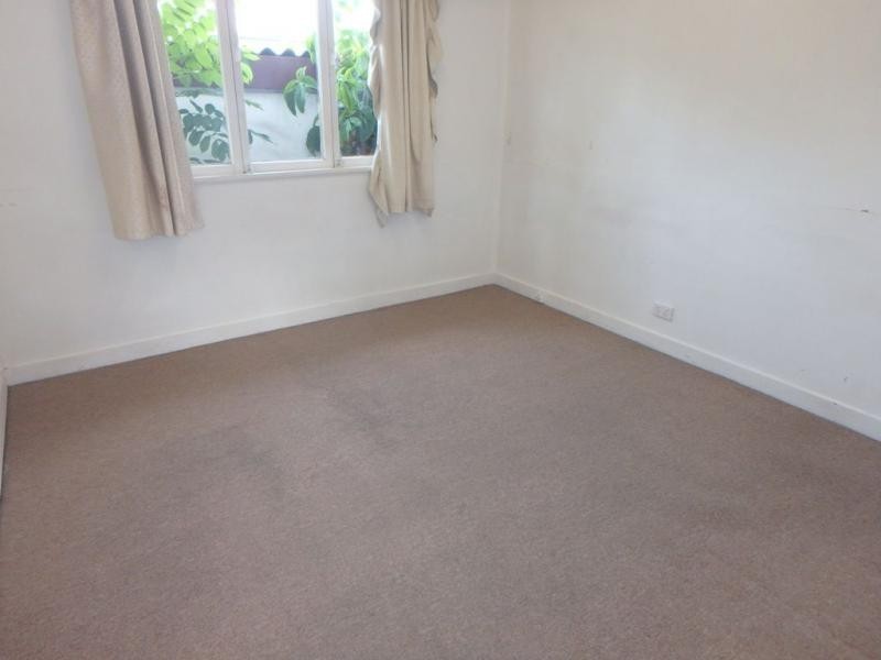 137 Granard Street, Rocklea QLD 4106