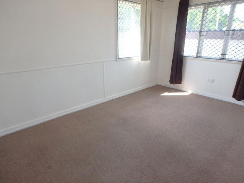 137 Granard Street, Rocklea QLD 4106