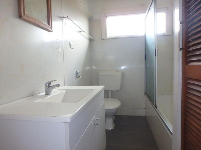 137 Granard Street, Rocklea QLD 4106