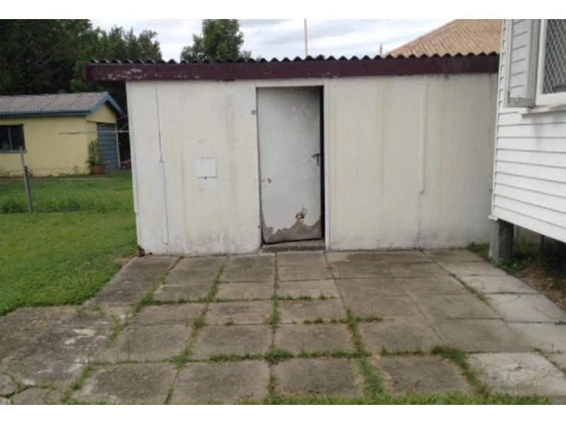 137 Granard Street, Rocklea QLD 4106