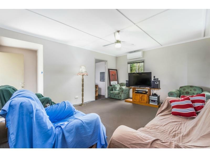 158 Leckie Road, Kedron QLD 4031