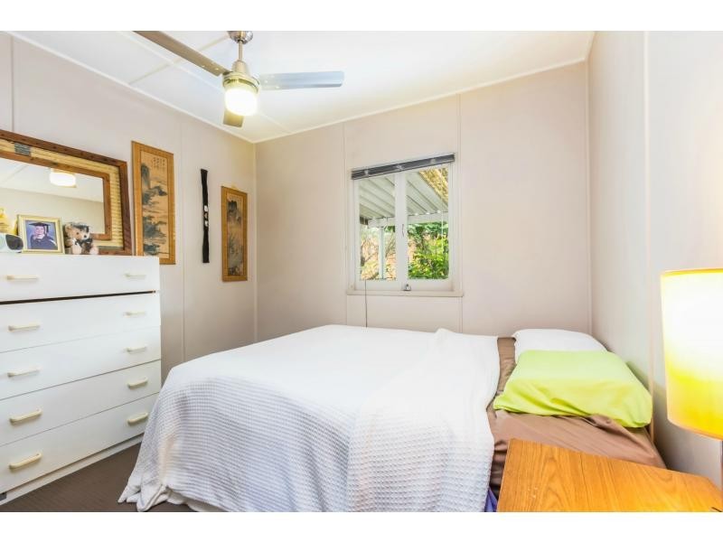 158 Leckie Road, Kedron QLD 4031