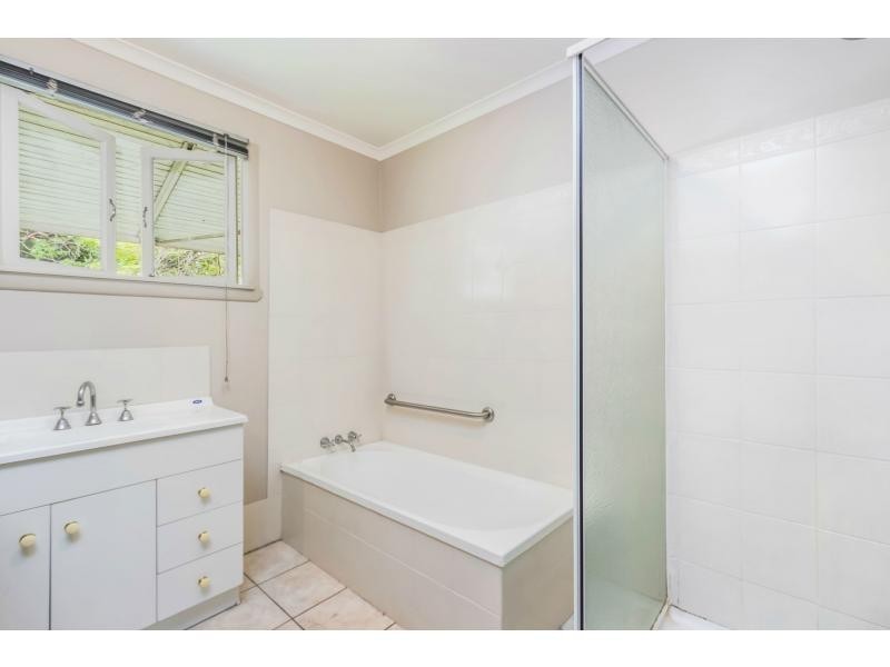 158 Leckie Road, Kedron QLD 4031