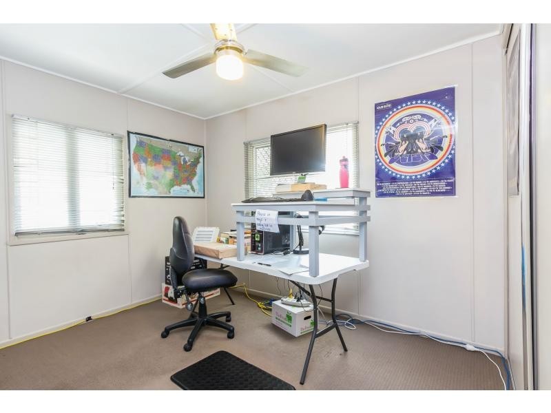 158 Leckie Road, Kedron QLD 4031