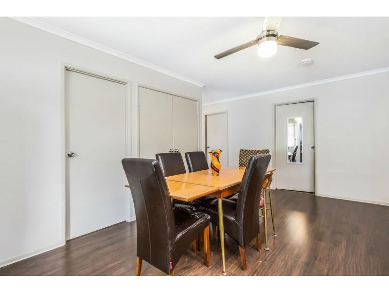 158 Leckie Road, Kedron QLD 4031