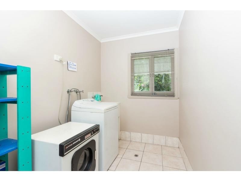158 Leckie Road, Kedron QLD 4031