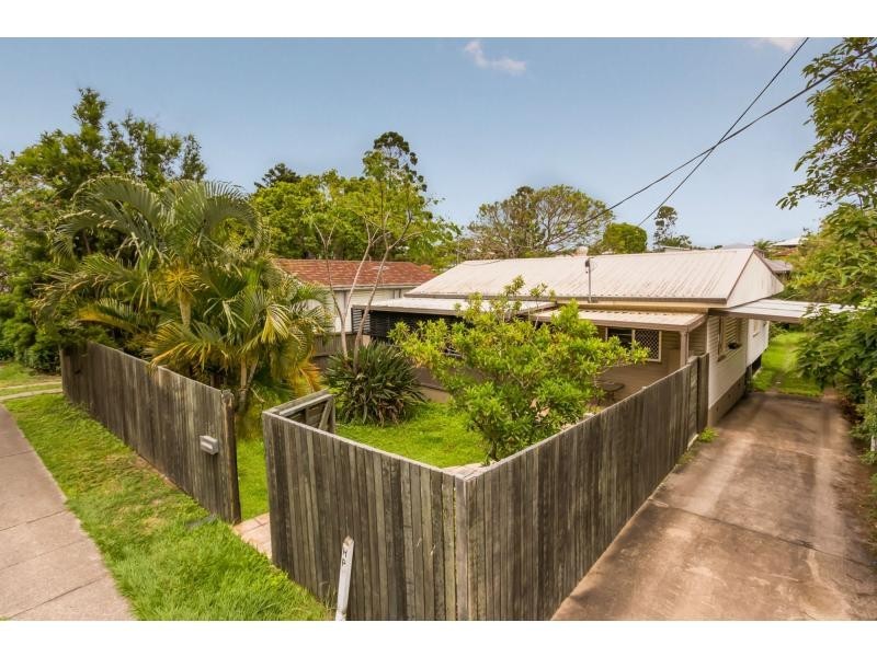 158 Leckie Road, Kedron QLD 4031