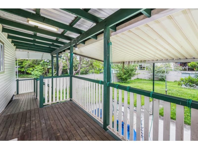 158 Leckie Road, Kedron QLD 4031