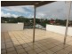 12/159 Clarence Road, Indooroopilly QLD 4068