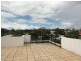 12/159 Clarence Road, Indooroopilly QLD 4068