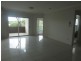 12/159 Clarence Road, Indooroopilly QLD 4068
