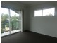 12/159 Clarence Road, Indooroopilly QLD 4068