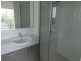 12/159 Clarence Road, Indooroopilly QLD 4068