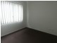 12/159 Clarence Road, Indooroopilly QLD 4068