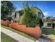 6 Ensign Street, Annerley QLD 4103