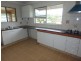 6 Ensign Street, Annerley QLD 4103