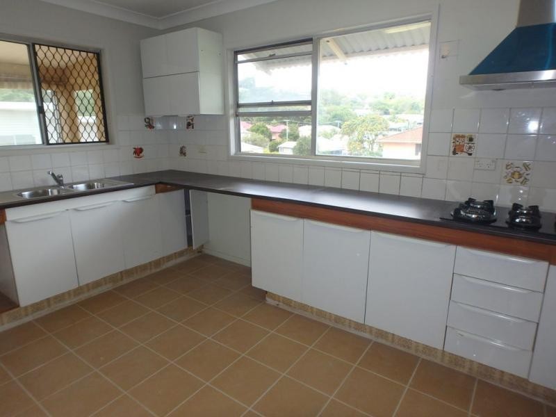 6 Ensign Street, Annerley QLD 4103