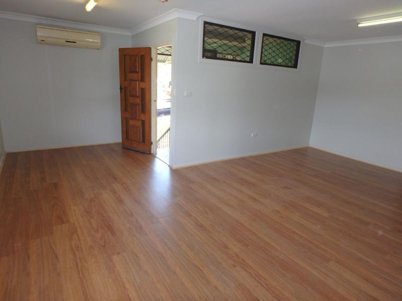 6 Ensign Street, Annerley QLD 4103