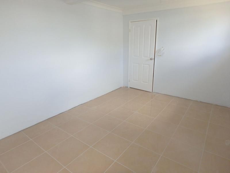 6 Ensign Street, Annerley QLD 4103